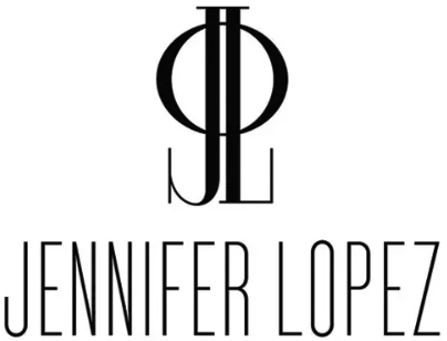 جينفر لوبيز | Jennifer Lopez