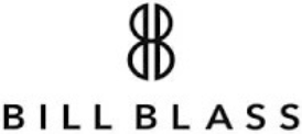 بيل بلاس | Bill Blass