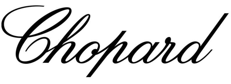 شوبارد | Chopard