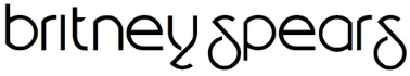 بريتني سبيرز | Britney Spears