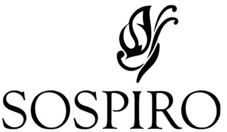سوسبيرو | Sospiro