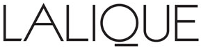 لاليك | Lalique