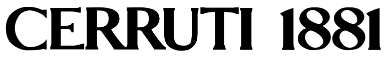 شيروتي | Cerruti