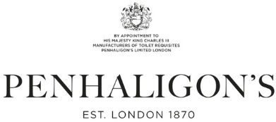 بنهاليغونز | Penhaligons