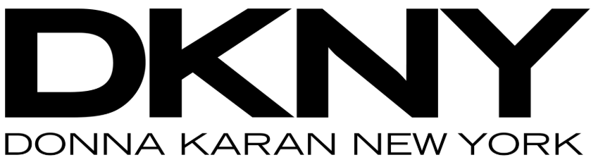 دكني | DKNY