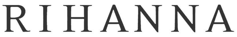 ريهانا | Rihanna