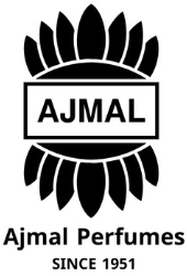 اجمل | Ajmal