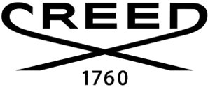 كريد | Creed