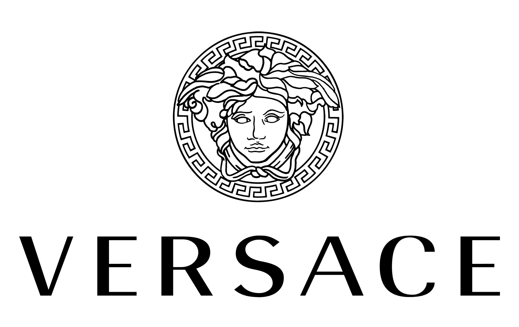 فرزاتشي | Versace