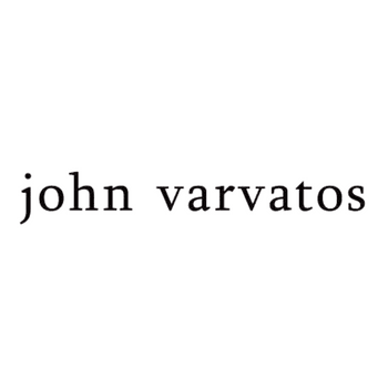 جون فارفاتوس | John Varvatos