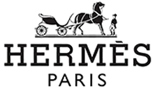 هيرمس | Hermes