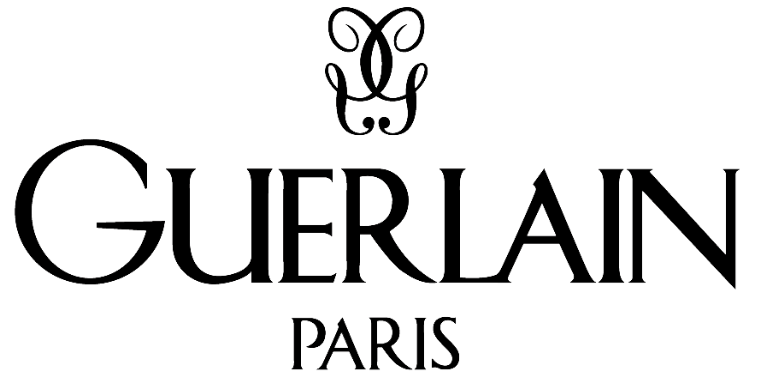 جيرلان | Guerlain