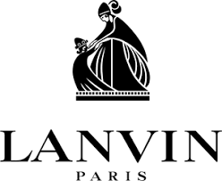 لانفان | Lanvin