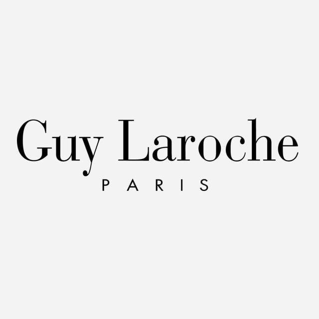 غاي لاروش | Guy Laroche