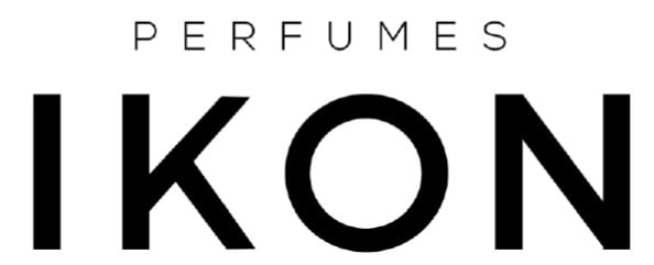 IKON PERFUMES