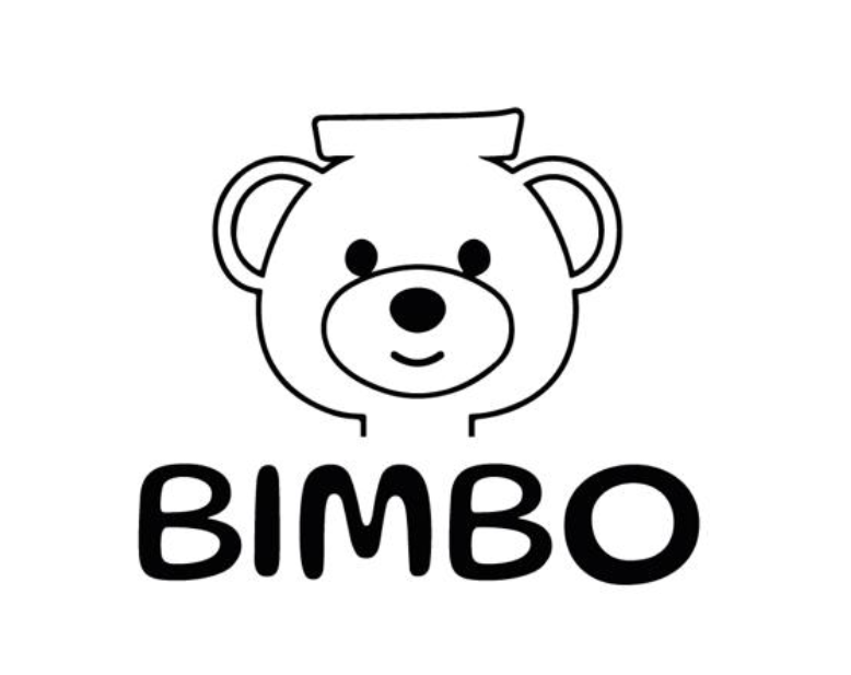 بيمبو | BIMBO