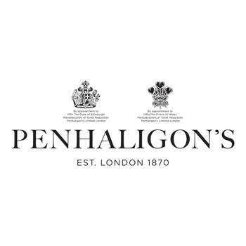 بنهاليغونز | Penhaligons