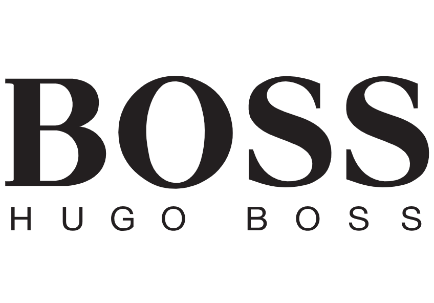 هوقو بوس | Hugo Boss