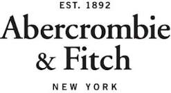ابيركرومبي | Abercrombie&Fitch