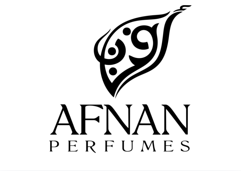 افنان | Afnan Perfumes
