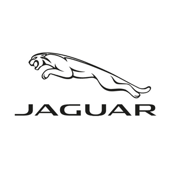 جاكوار | Jaguar