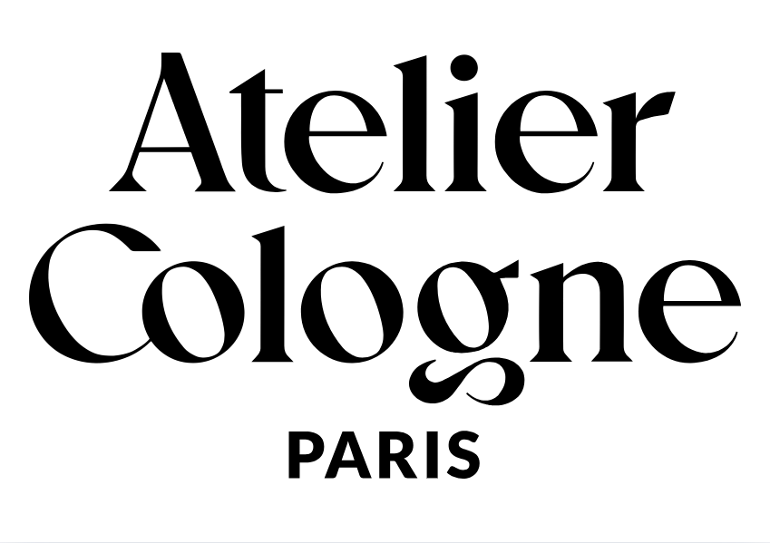 أتلير | Atelier