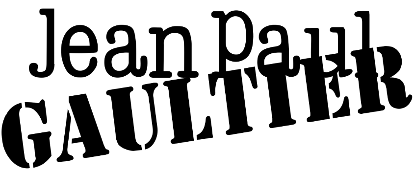 جان بول | Jean Paul Gaultier