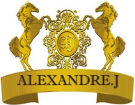 الكسندر جيه | Alexandre J