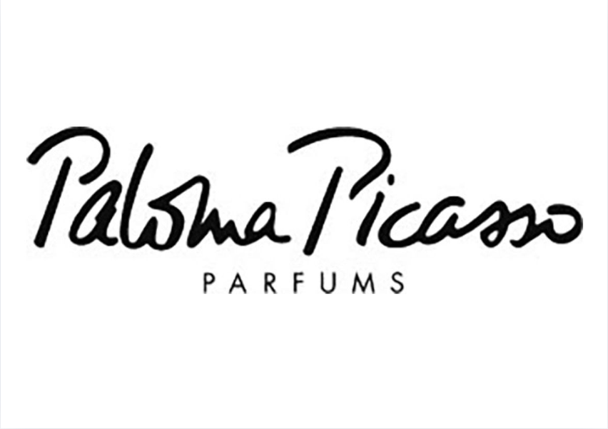 بالوما بيكاسو | Paloma Picasso
