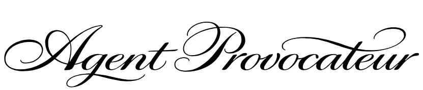 اجنت بروفاكتيور Agent Provocat