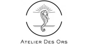 أتيلير دي اورس|Atelier Des Ors