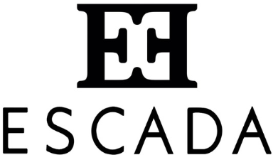 اسكادا | Escada