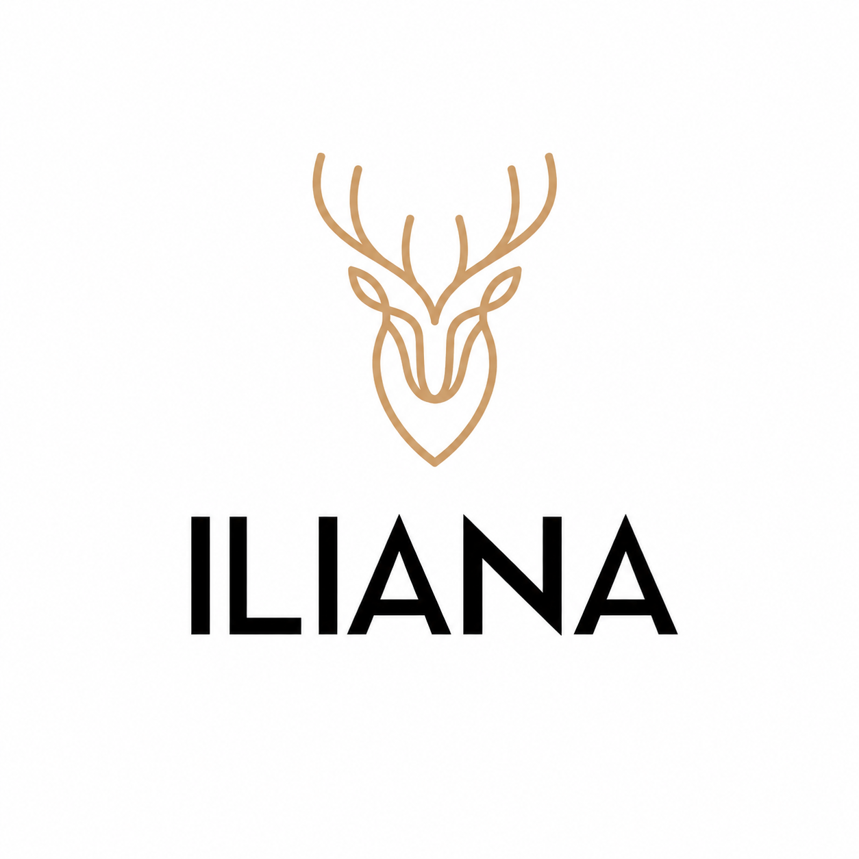 ايليانا | iliana