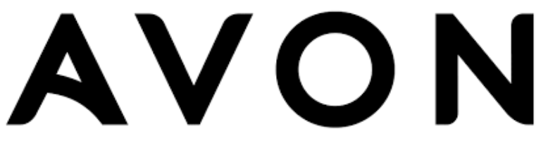 أفون | Avon