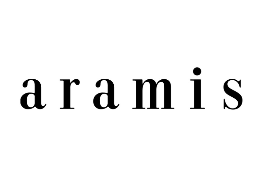 اراميس | Aramis