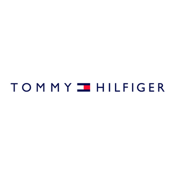 تومي هيلفيغر | Tommy Hilfiger