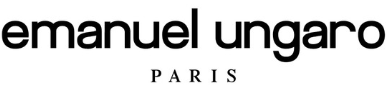 انغارو | Emanuel Ungaro