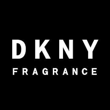 دكني | DKNY