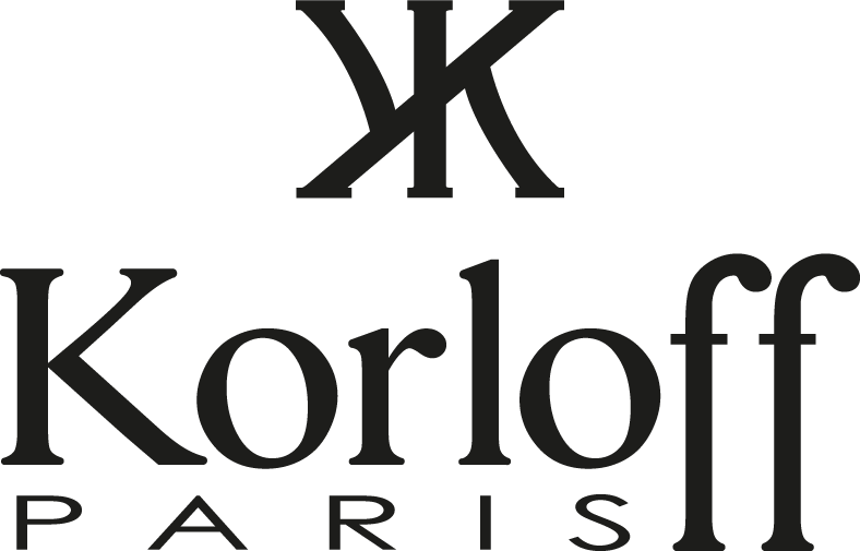 كورلوف | Korloff