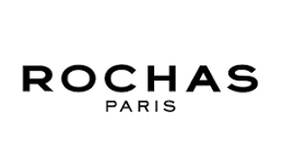 روشاس | Rochas
