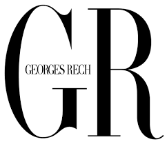 جورجيس ريتش |  Georges Rech
