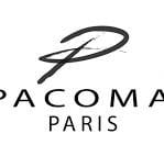 باكوما  | Pacoma
