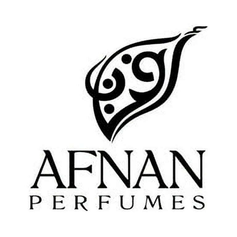 أفنان | Afnan Perfumes