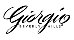 جورجيو بيفرلي| Giorgio Beverly