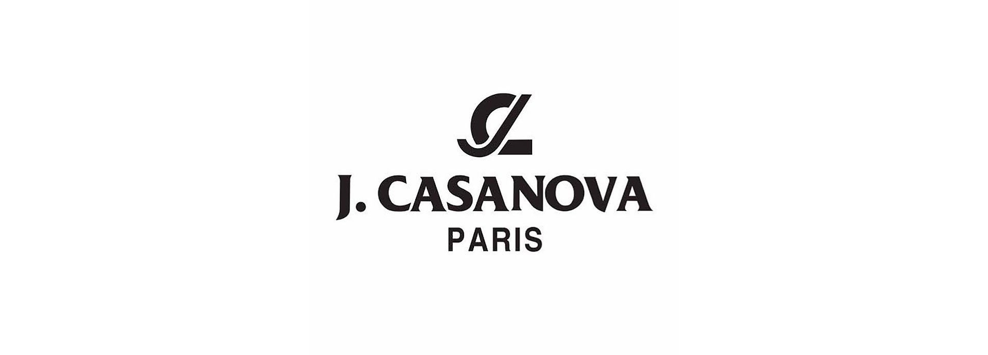 جيه كازانوفا | J. Casanova