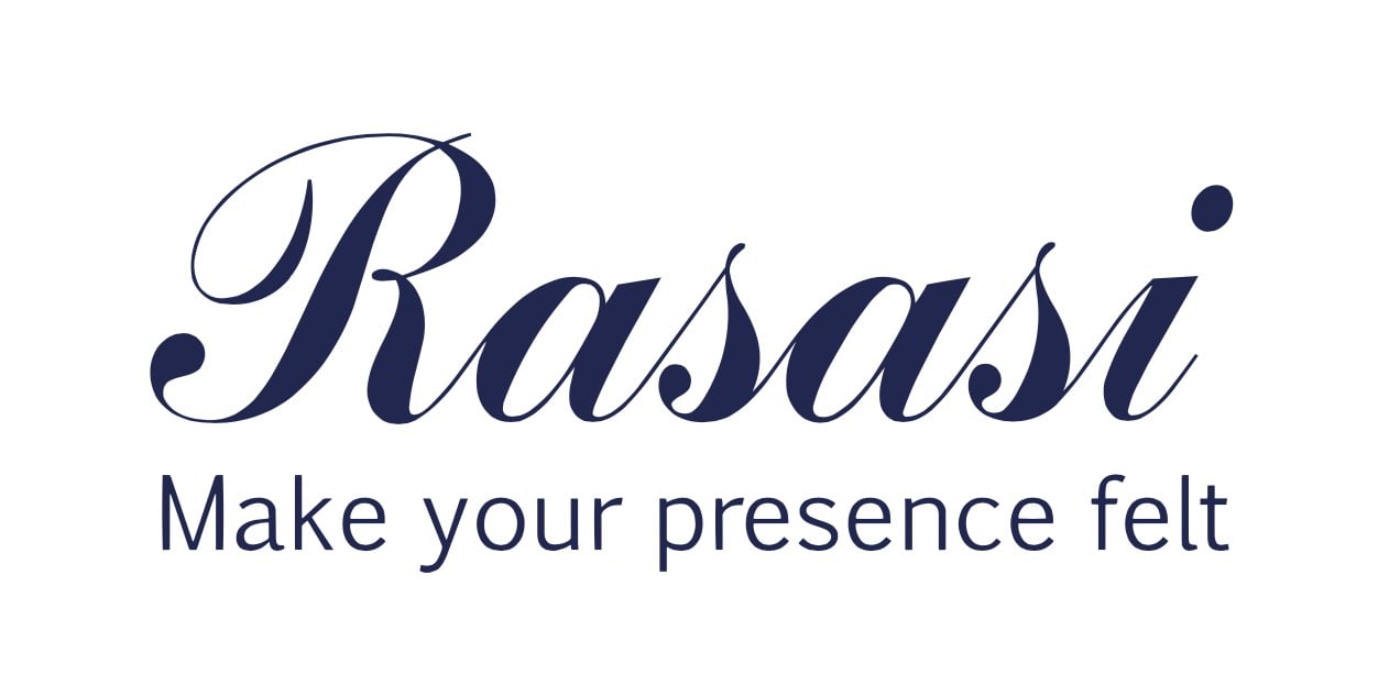 رصاصي | Rasasi