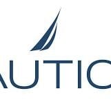 نوتيكا | NAUTICA