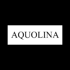 اكوالينا | Aquolina