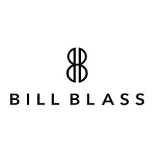 بيل بلاس | Bill Blass