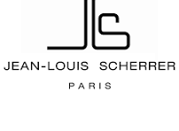 جان لويس | Jean-Louis Scherrer